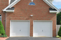 free Lobley Hill garage construction quotes