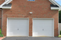 free Lobley Hill garage extension quotes