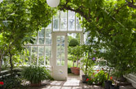 free Lobley Hill orangery quotes
